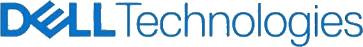 Dell Technologies – Technologie-Partner von Altrogge IT Solutions