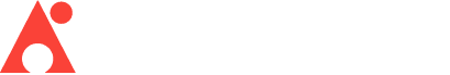 AvePoint – Technologie-Partner von Altrogge IT Solutions