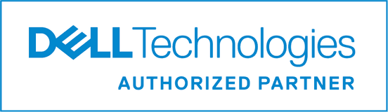 Dell Technologies – Technologie-Partner von Altrogge IT Solutions