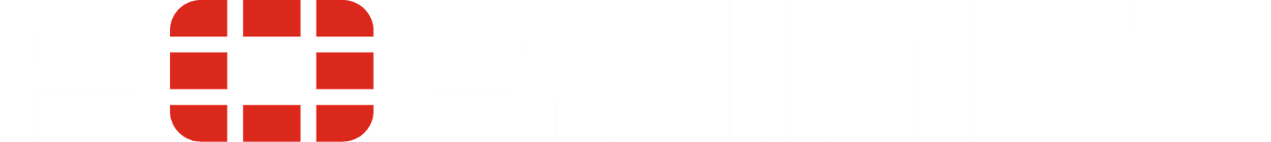 Fortinet – Technologie-Partner von Altrogge IT Solutions