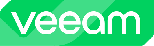 Veeam – Technologie-Partner von Altrogge IT Solutions