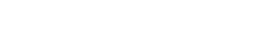 Retrotec