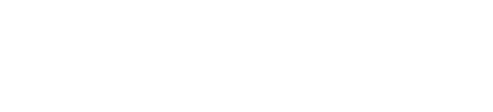 Wöhler Gruppe