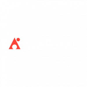 AvePoint_logo_weiss