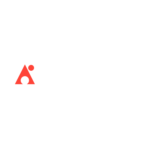AvePoint Partner