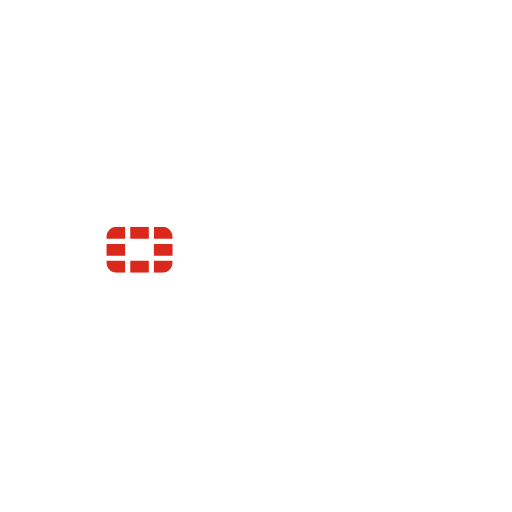 Fortinet Partner