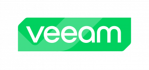 Veeam_Logo