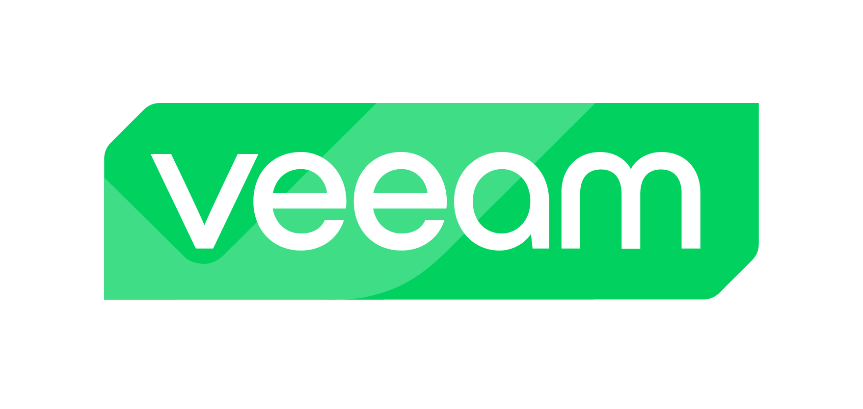 Veeam Partner