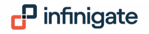 infinigate_logo