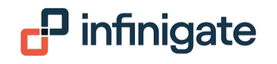 Infinigate
