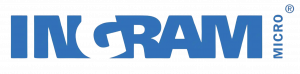 ingram_logo