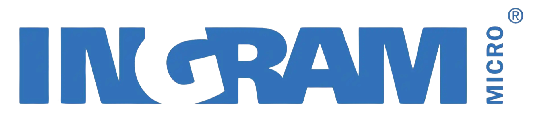 Ingram Micro