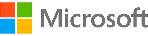 microsoft_logo_transparent