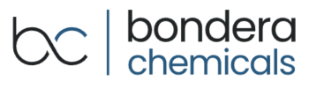 Bondera Chemicals
