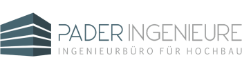 Pader Ingenieure