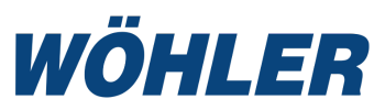 Wöhler